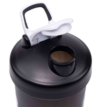 Protein Shaker Bottle