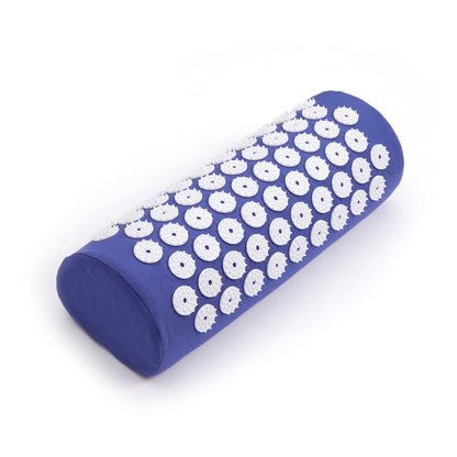 Acupuncture Yoga Mat Acupoints