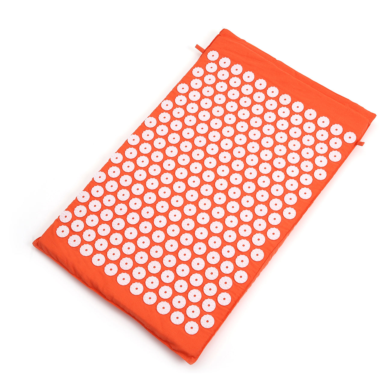 Acupuncture Yoga Mat Acupoints