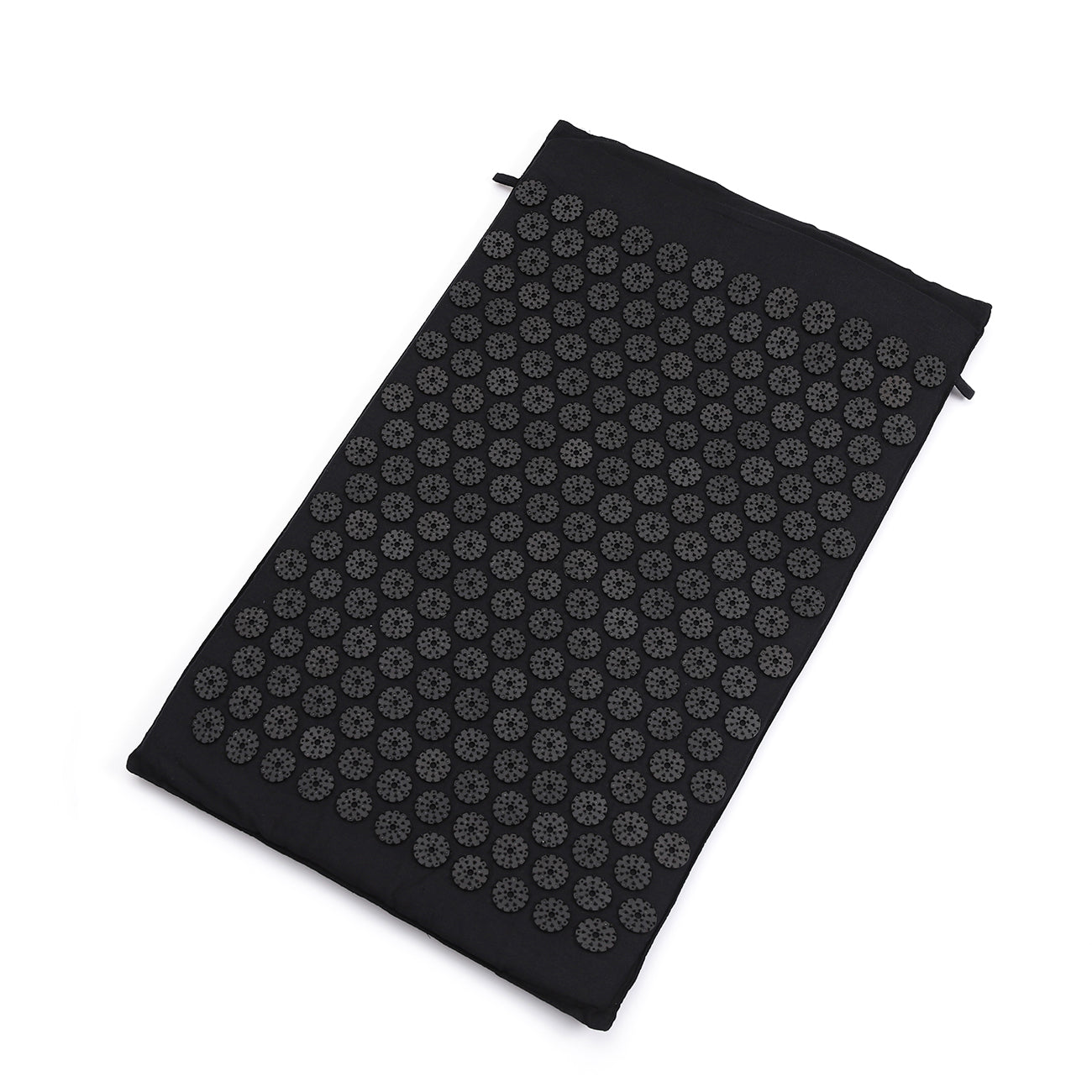 Acupuncture Yoga Mat Acupoints