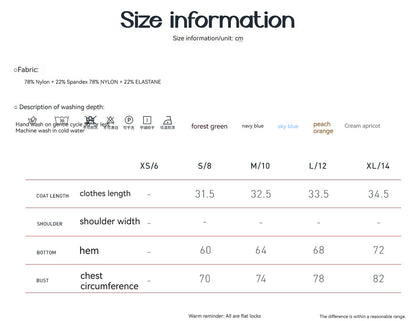 Sexy Nude Feel Beauty Back Yoga Clothes Push Up Bras Shockproof Sports Underwear