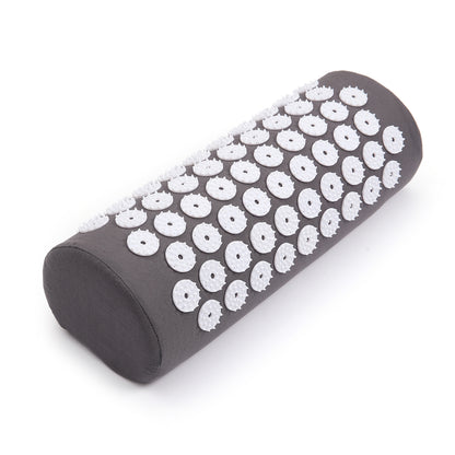 Acupuncture Yoga Mat Acupoints