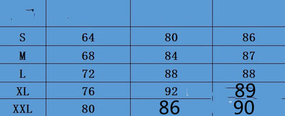 Printed Bow Belt Yoga Pants Women