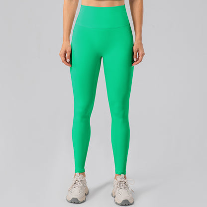 Shockproof Yoga Push Up Bras